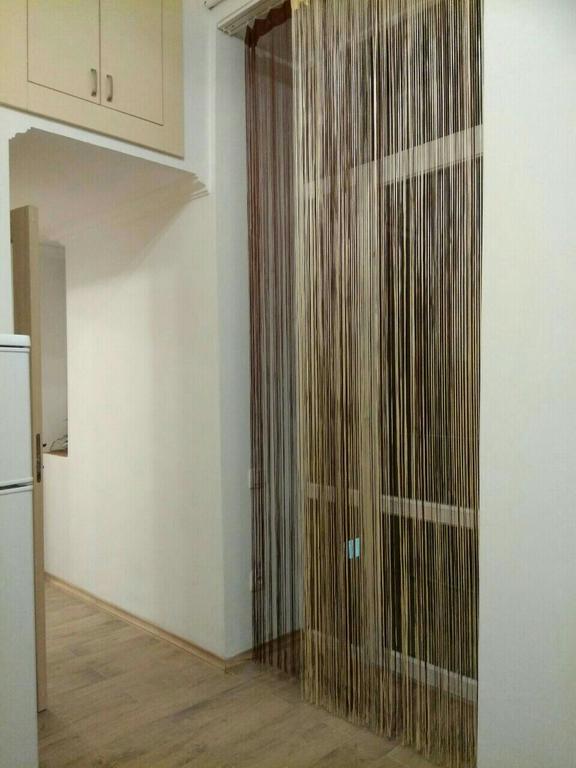 Bright And Cozy Apart With Balcony Lviv Eksteriør bilde